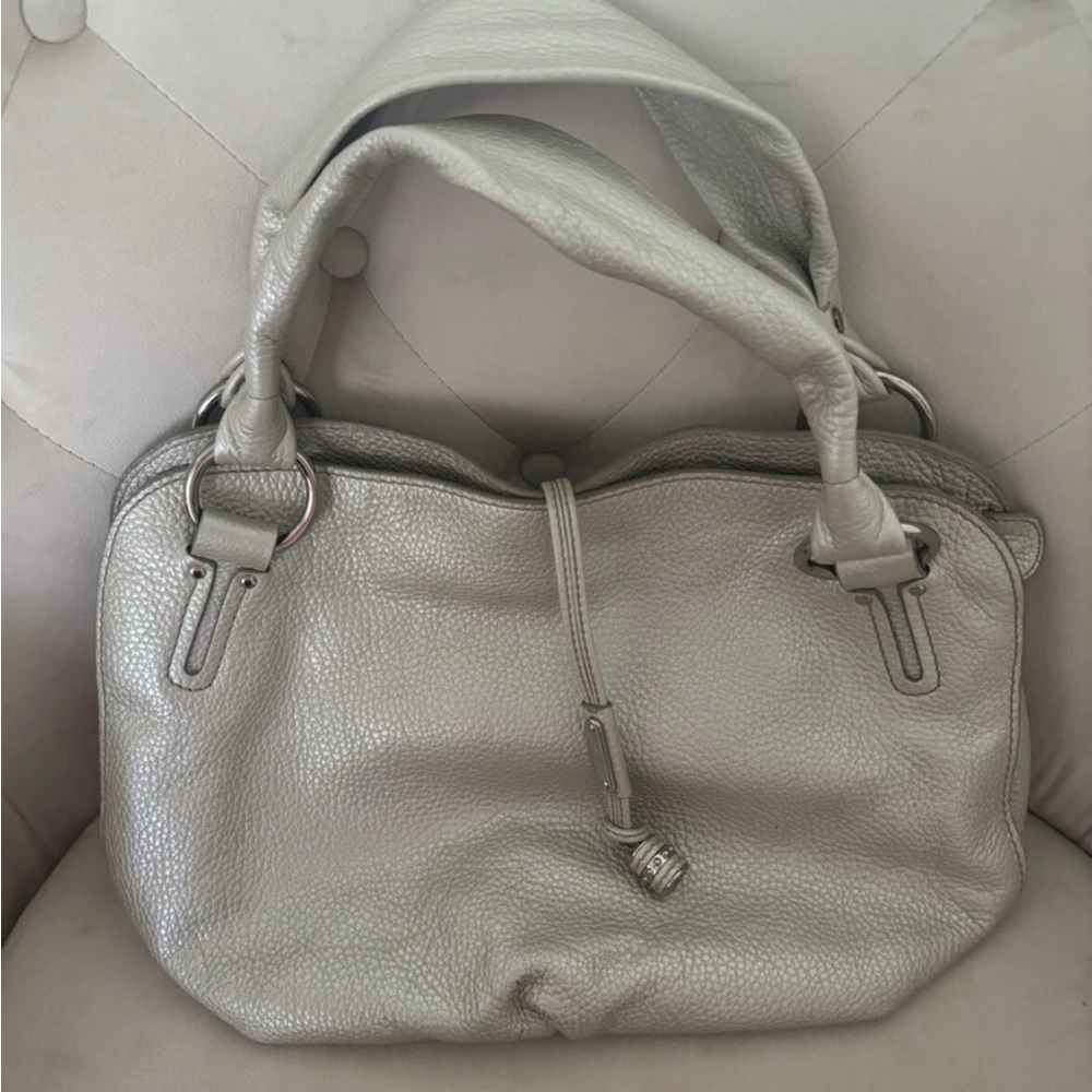 Celine Handbag